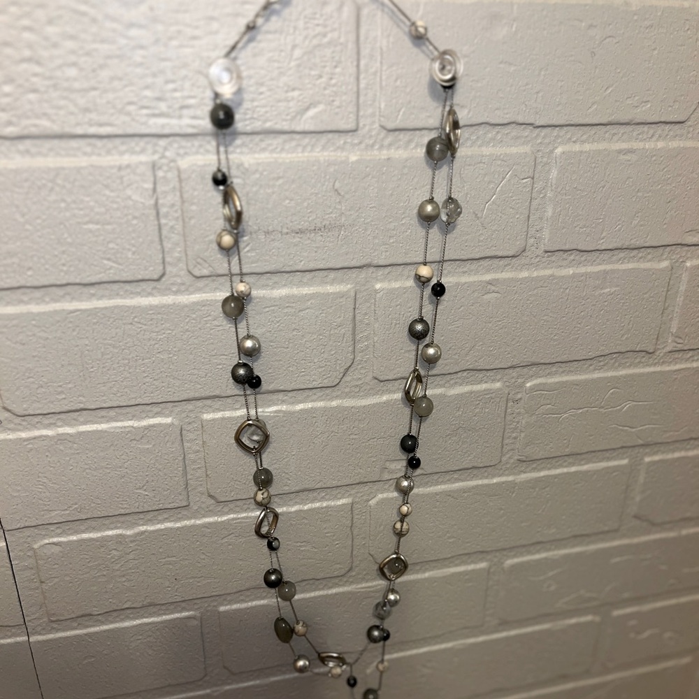 NECKLACE*MorePhotos - Picture 2 of 8